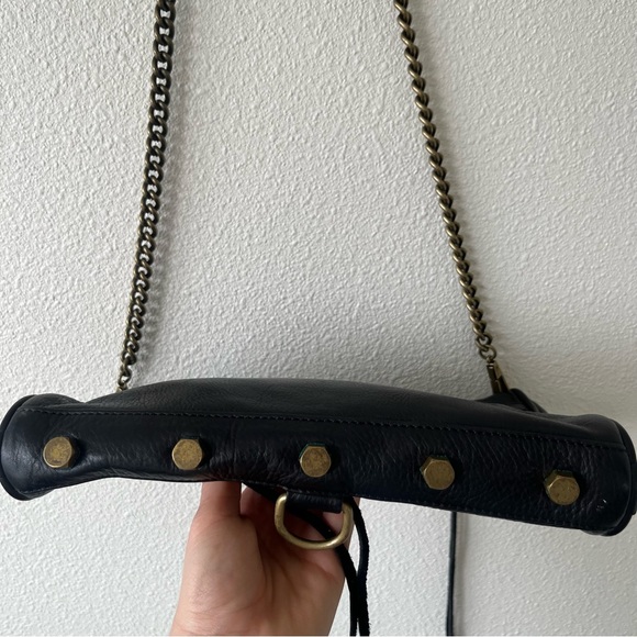 Rebecca Minkoff purse - Picture 14 of 15